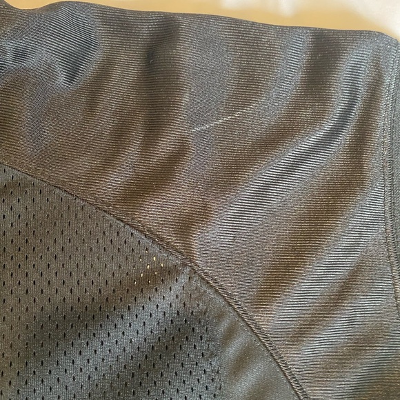 Pittsburgh Steelers jersey youth XL #43 polamalu - Picture 6 of 6